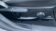 Ford Focus 1.5 EcoBlue 120 Zetec 5dr Diesel Hatchback